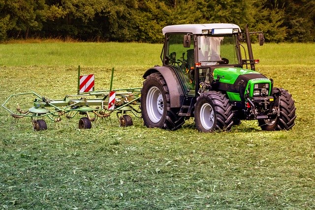 LKW Entsorgung Herrenberg